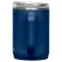 Camelbak Thrive Mug VSS flasche 500ml