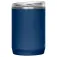 Camelbak Thrive Mug VSS pullo 500ml