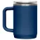Camelbak Thrive Mug VSS pullo 500ml