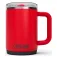 Camelbak Thrive Mug VSS pullo 500ml