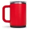 Camelbak Thrive Mug VSS pullo 500ml