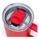 Camelbak Thrive Mug VSS pullo 500ml