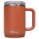 Camelbak Thrive Mug VSS pullo 500ml