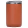 Camelbak Thrive Mug VSS flasche 500ml