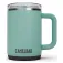 Camelbak Thrive Mug VSS pullo 500ml