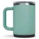 Camelbak Thrive Mug VSS pullo 500ml