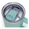Camelbak Botella Thrive Mug VSS 500ml