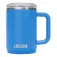 Camelbak Thrive Mug VSS pullo 500ml