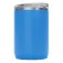 Camelbak Botella Thrive Mug VSS 500ml