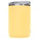 Camelbak Botella Thrive Mug VSS 500ml