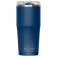 Camelbak Thrive Tumbler VSS pullo 600ml