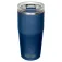 Camelbak Thrive Tumbler VSS pullo 600ml