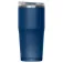 Camelbak Thrive Tumbler VSS pullo 600ml
