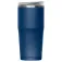 Camelbak Thrive Tumbler VSS pullo 600ml