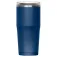 Camelbak Thrive Tumbler VSS pullo 600ml