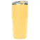 Camelbak Thrive Tumbler VSS pullo 600ml