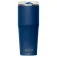 Camelbak Thrive Tumbler VSS pullo 900ml