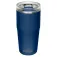 Camelbak Thrive Tumbler VSS pullo 900ml