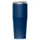 Camelbak Thrive Tumbler VSS pullo 900ml