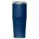 Camelbak Thrive Tumbler VSS pullo 900ml