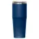 Camelbak Thrive Tumbler VSS pullo 900ml