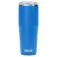 Camelbak Thrive Tumbler VSS pullo 900ml