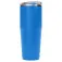 Camelbak Thrive Tumbler VSS pullo 900ml