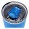 Camelbak Thrive Tumbler VSS pullo 900ml