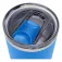 Camelbak Thrive Tumbler VSS pullo 900ml