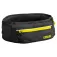 Camelbak Cinturón running Ultra 25