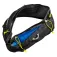 Camelbak Cinturón running Ultra 25