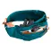 Camelbak Cinto de corrida Ultra