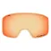 Giro Agent/Eave lins