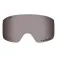 Giro Lente Agent/Eave