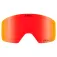 Giro Axis/Ella Linse