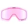 Giro Axis/Ella Linse