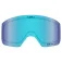 Giro Axis/Ella linssi