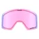 Giro Blok linssi