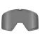 Giro Blok lins