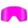 Giro Blok lens