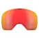 Giro Comp EY01 linssi