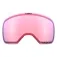 Giro Lente Comp EY01