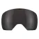Giro Comp EY01 lens