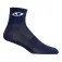 Giro Mitjons Comp Racer