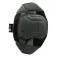 Giro Emerge MIPS inderforing