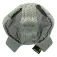 Giro Acolchado interior Jackson MIPS