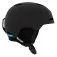 Giro Ledge FS Rental helm