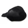 Giro Neo MIPS innerforing