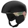 Giro Owen Spherical helm