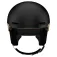 Giro Owen Spherical helm